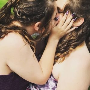 Meet your Posher, Destiny